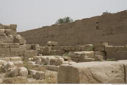 Karnak Temple Photo References #10